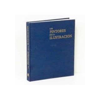 Los pintores de la Ilustración. Catálogo exposición.